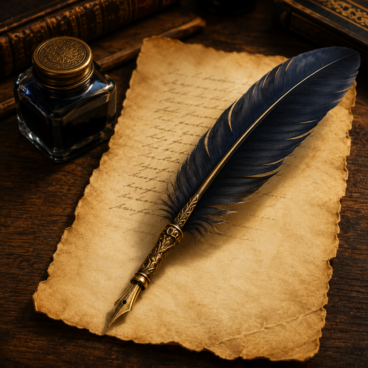 Featured image