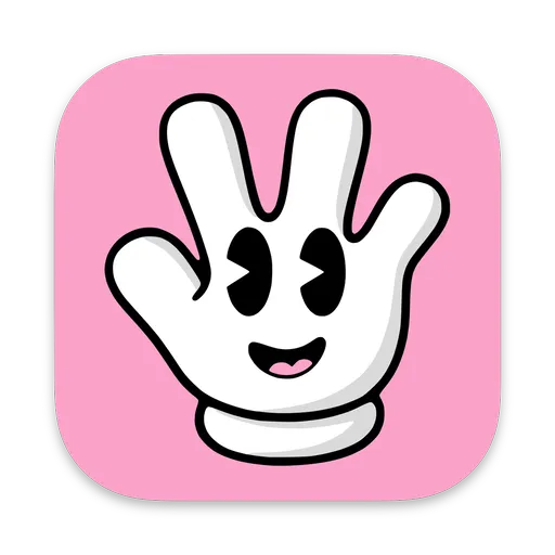 Handy Logo
