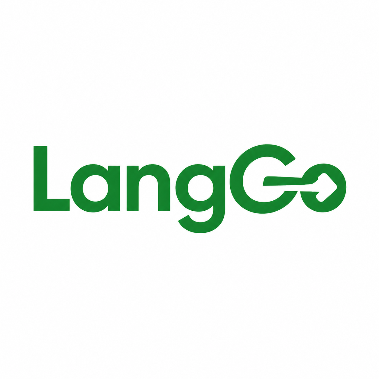 LangGo